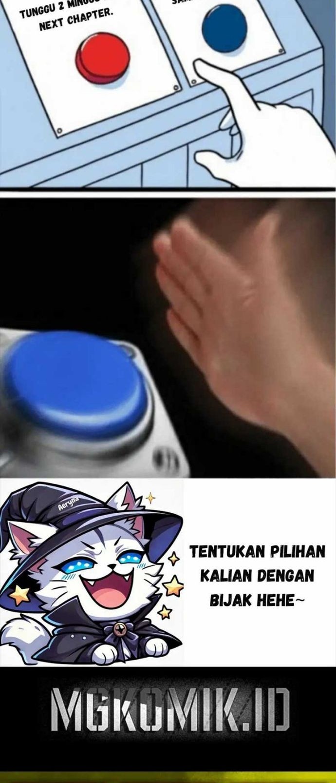 The Game’s Top Troll chapter 108 halaman 89