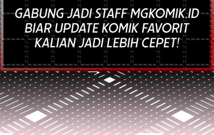 The Game’s Top Troll chapter 108 halaman 91