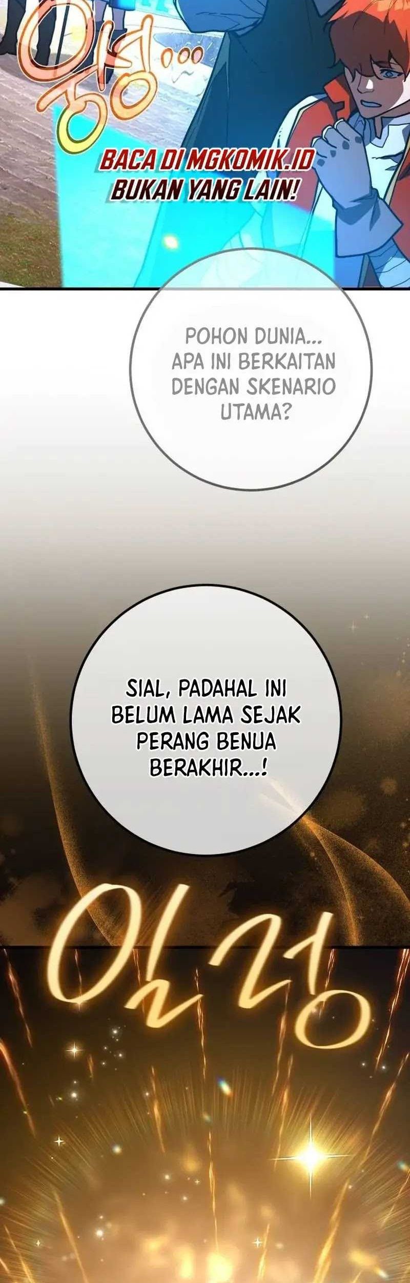 The Game’s Top Troll chapter 109 halaman 5