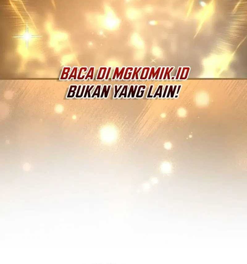 The Game’s Top Troll chapter 109 halaman 6