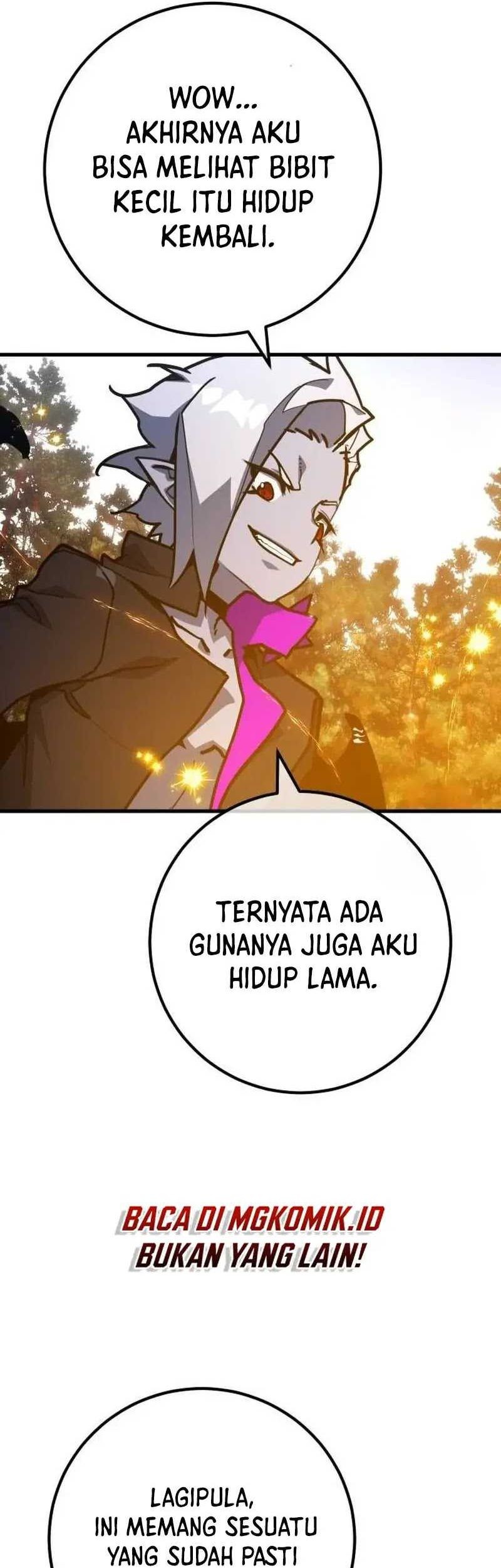 The Game’s Top Troll chapter 109 halaman 7