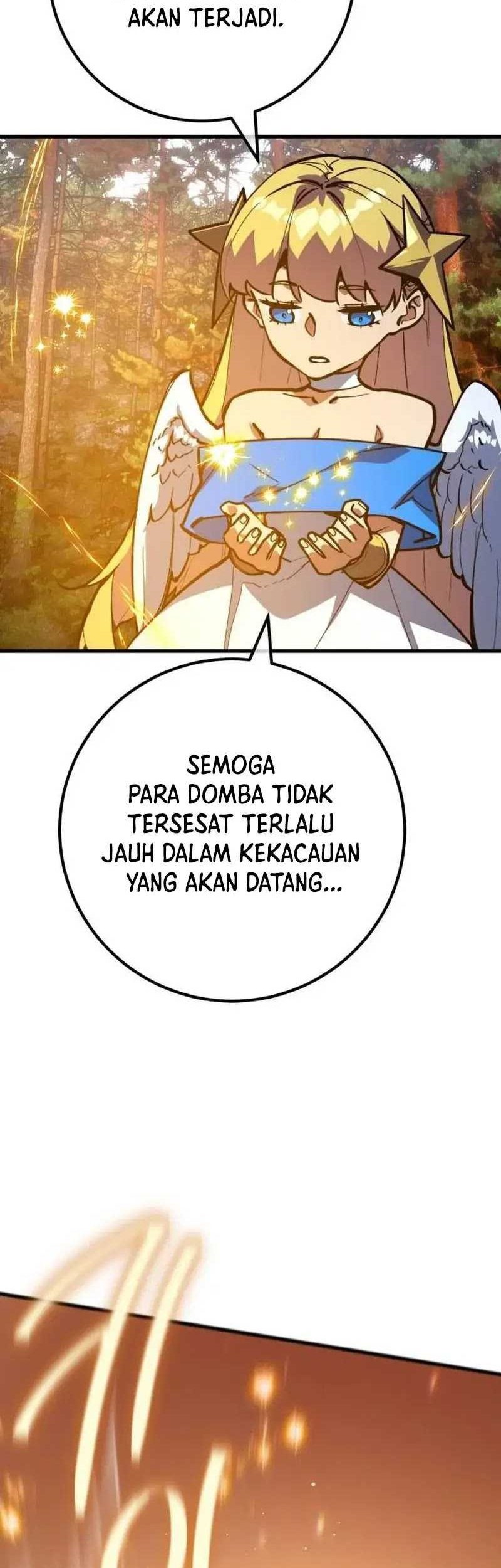 The Game’s Top Troll chapter 109 halaman 8