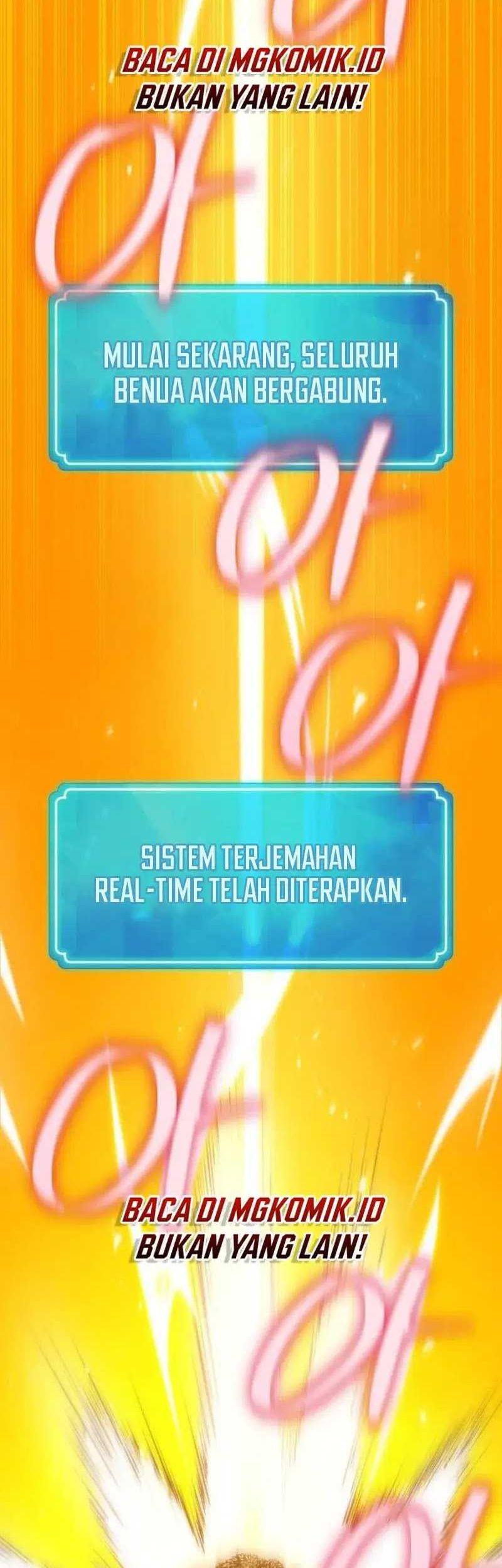 The Game’s Top Troll chapter 109 halaman 13