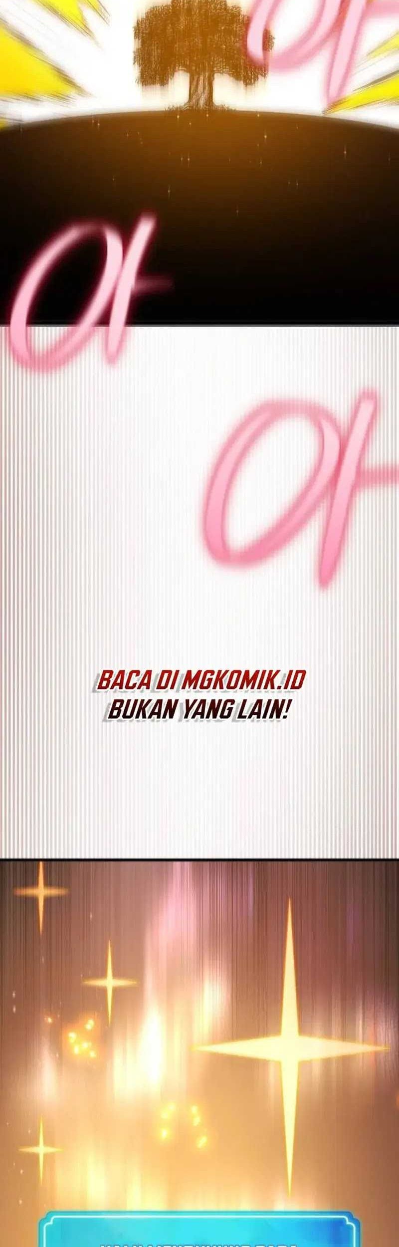 The Game’s Top Troll chapter 109 halaman 14