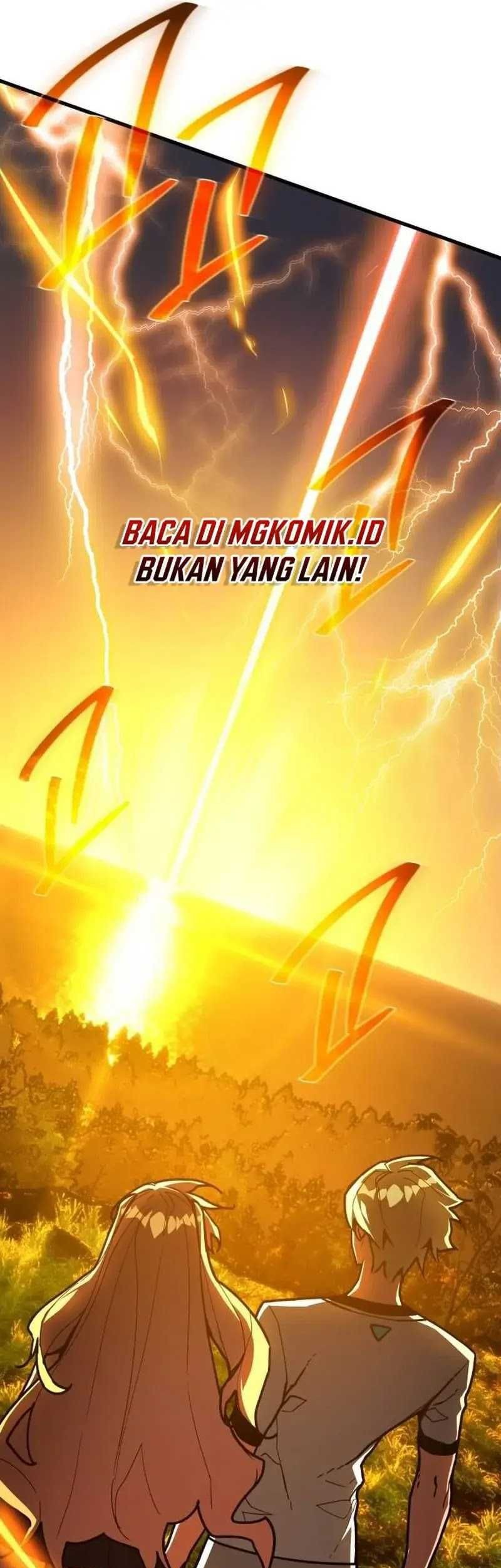 The Game’s Top Troll chapter 109 halaman 16