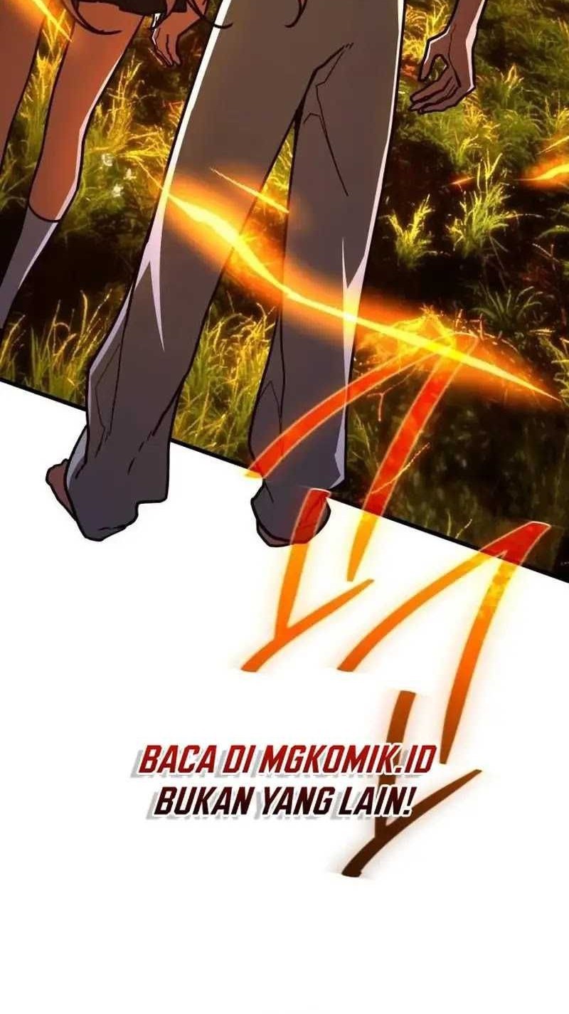 The Game’s Top Troll chapter 109 halaman 17