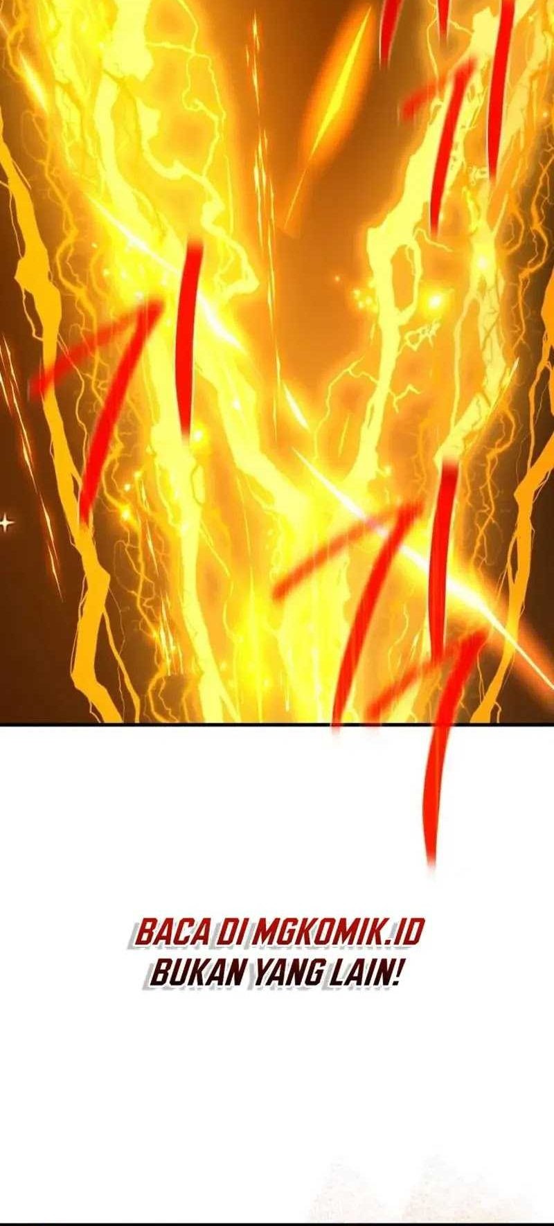 The Game’s Top Troll chapter 109 halaman 22