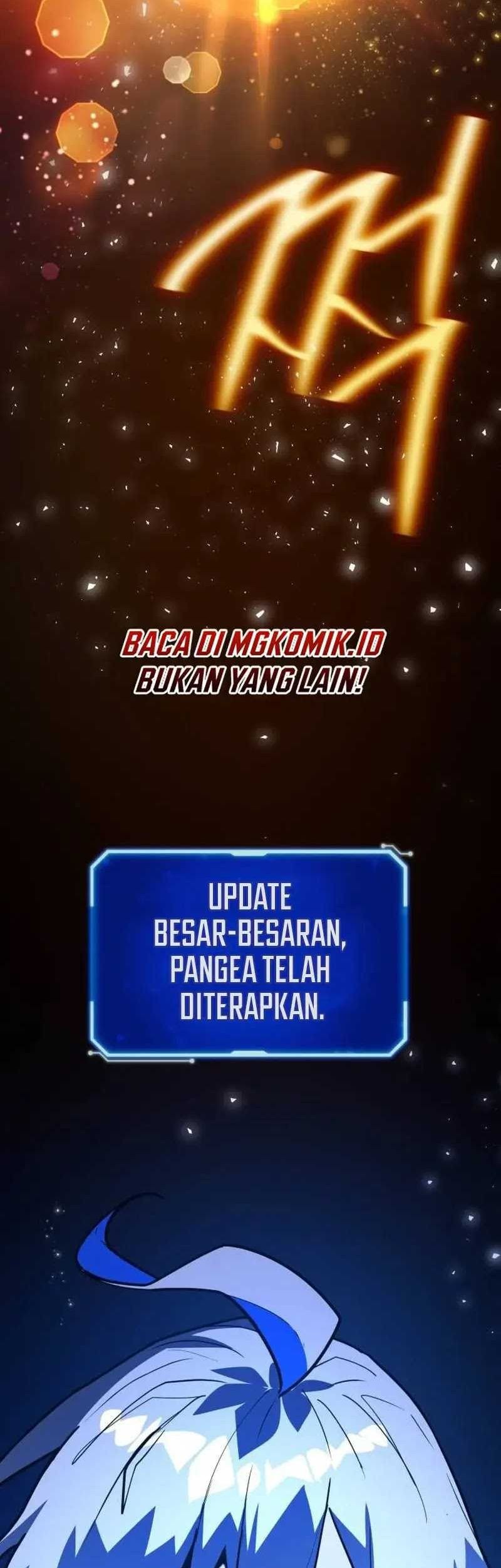 The Game’s Top Troll chapter 109 halaman 26