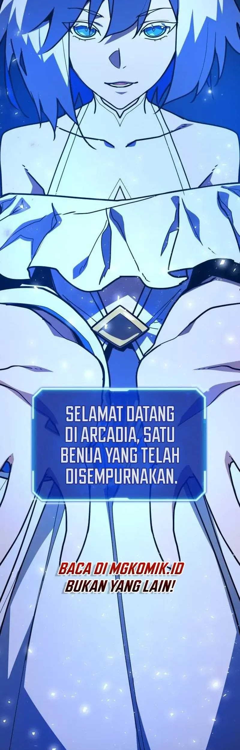 The Game’s Top Troll chapter 109 halaman 27