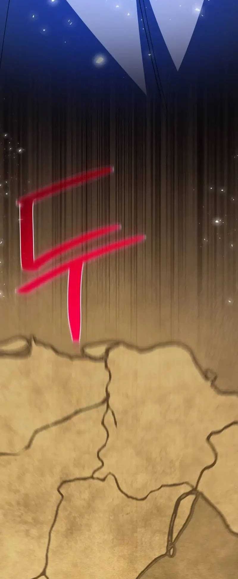 The Game’s Top Troll chapter 109 halaman 28