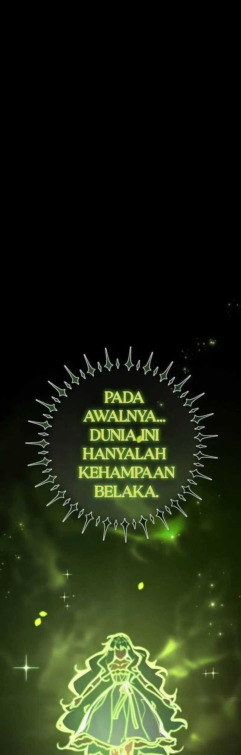 The Game’s Top Troll chapter 109 halaman 32