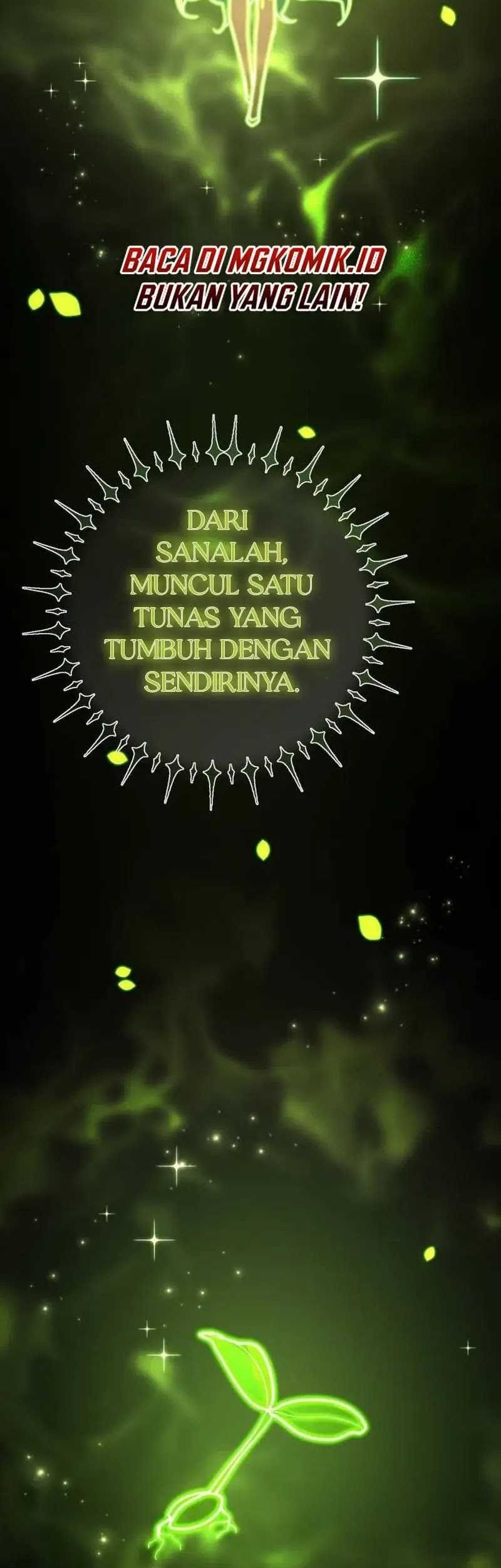 The Game’s Top Troll chapter 109 halaman 33