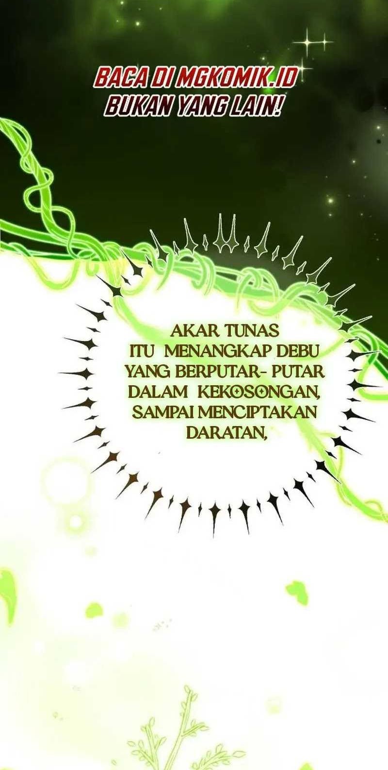 The Game’s Top Troll chapter 109 halaman 34