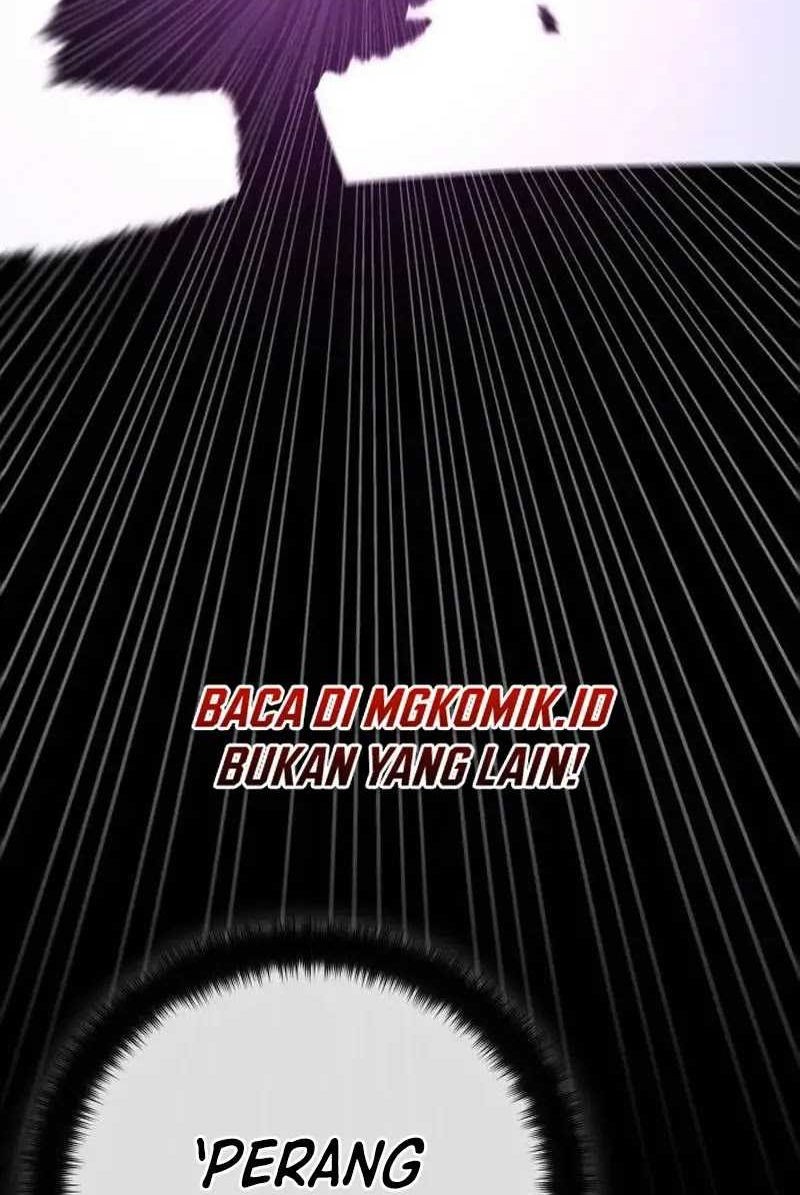 The Game’s Top Troll chapter 109 halaman 43
