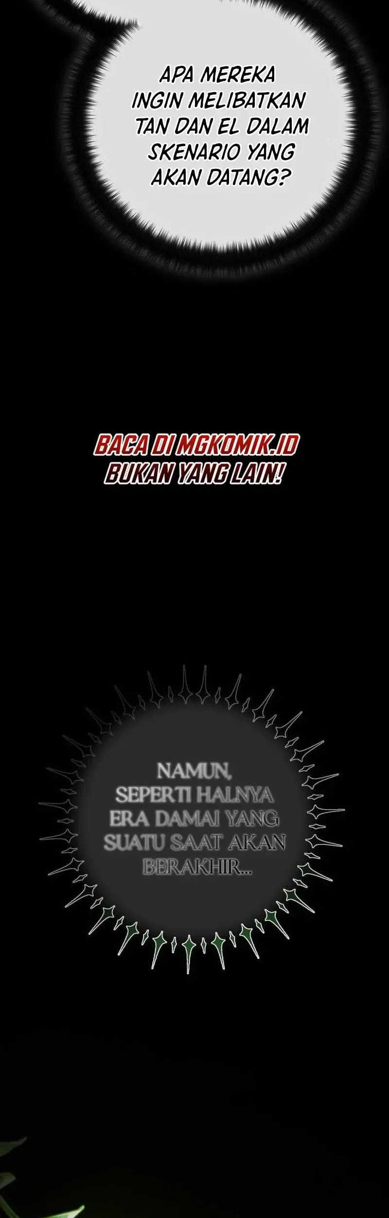 The Game’s Top Troll chapter 109 halaman 45