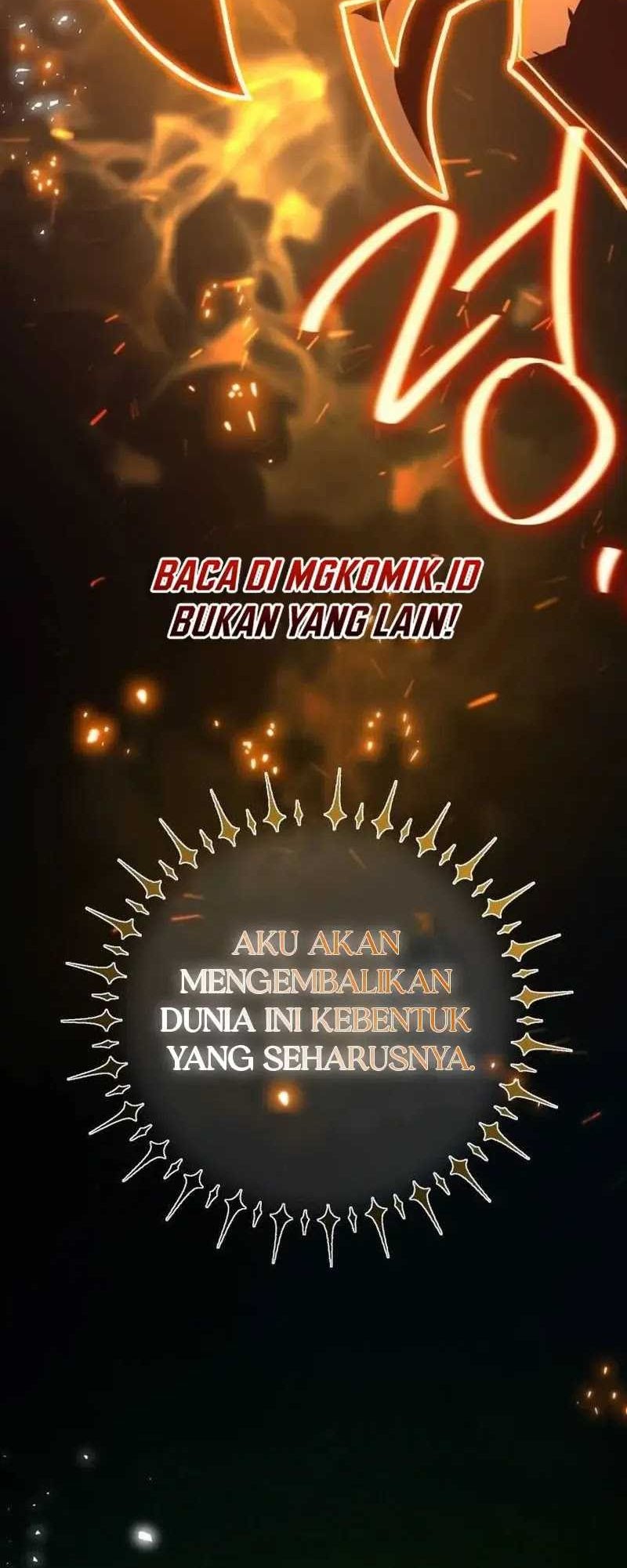 The Game’s Top Troll chapter 109 halaman 49