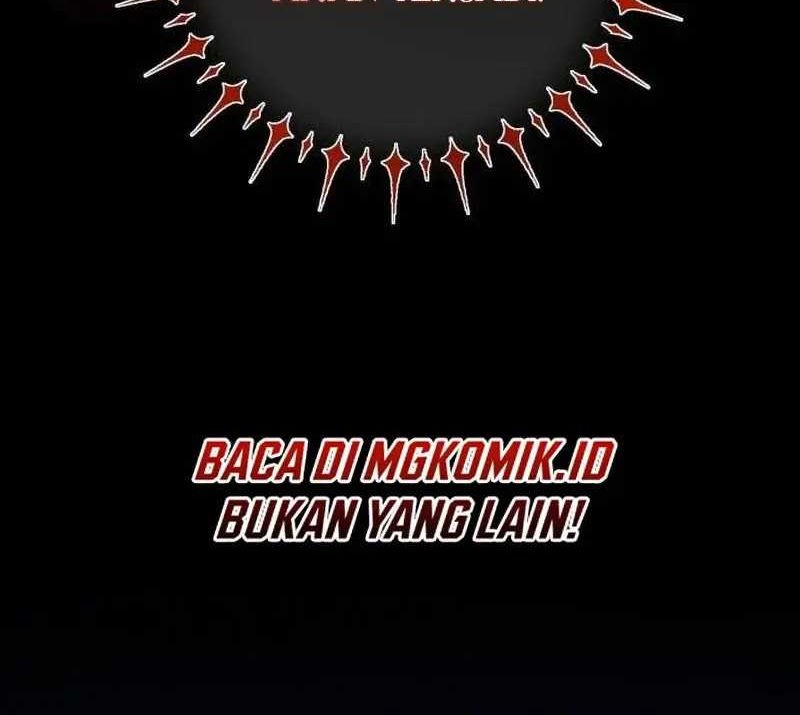 The Game’s Top Troll chapter 109 halaman 52