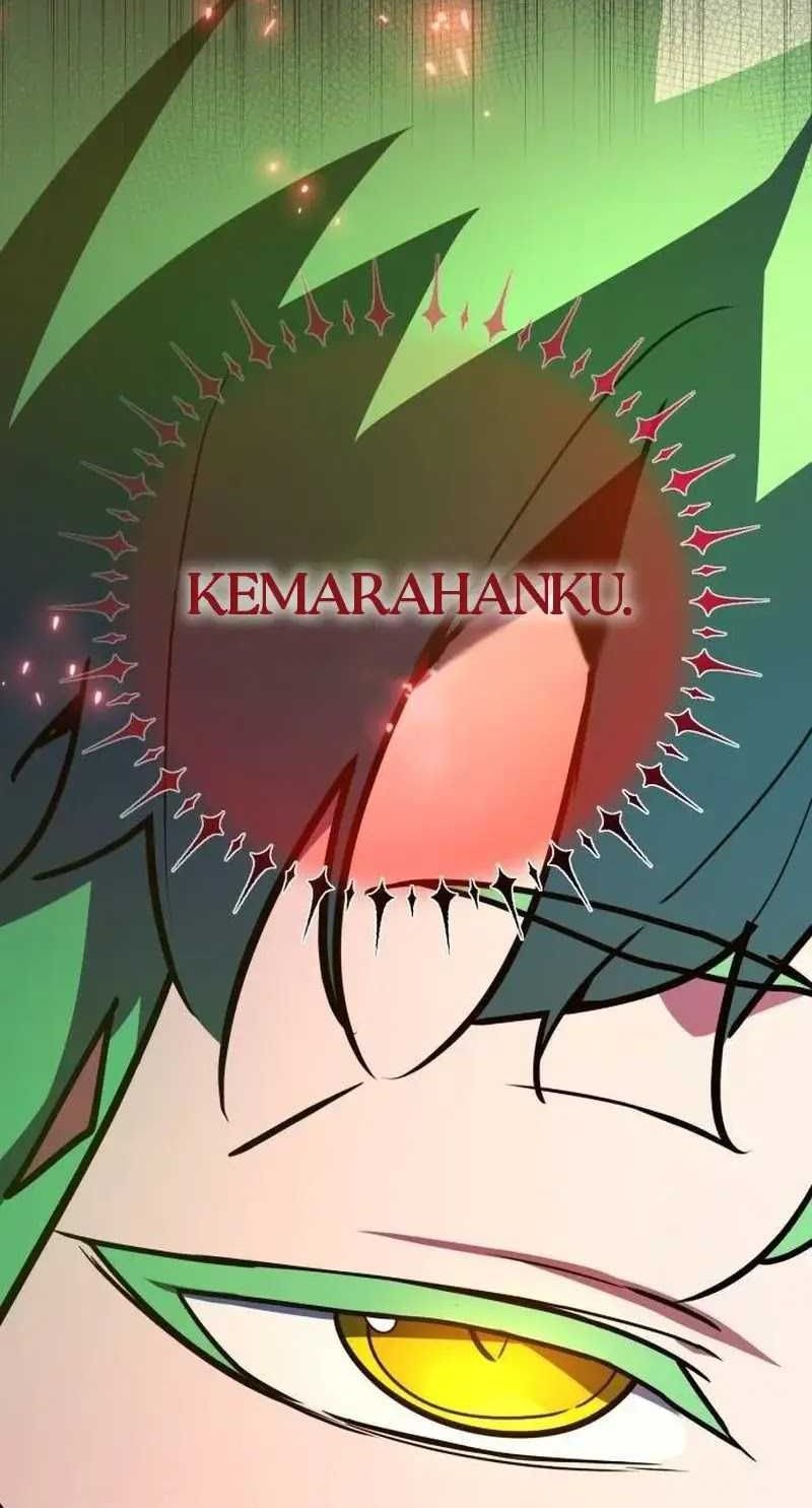 The Game’s Top Troll chapter 109 halaman 55