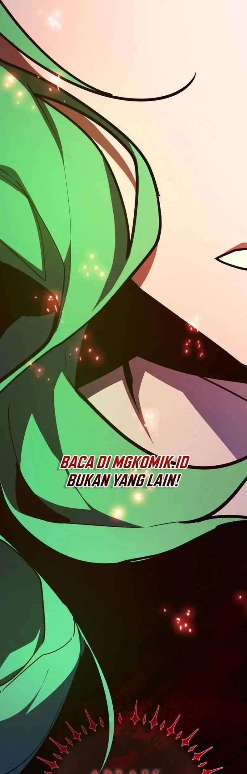 The Game’s Top Troll chapter 109 halaman 56