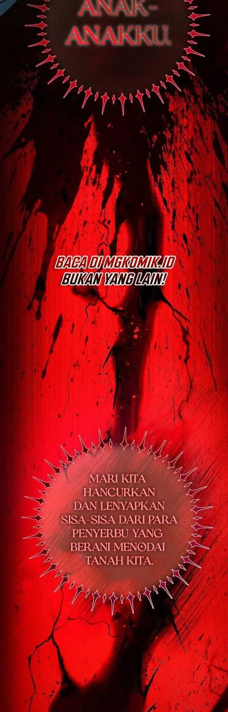 The Game’s Top Troll chapter 109 halaman 57