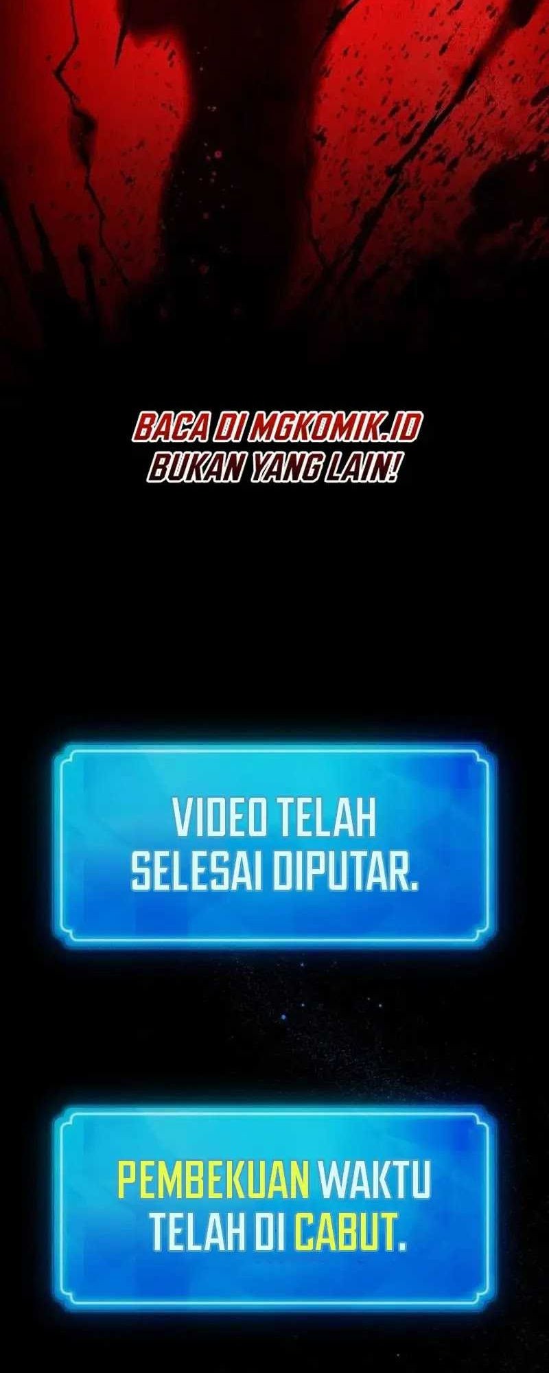 The Game’s Top Troll chapter 109 halaman 58