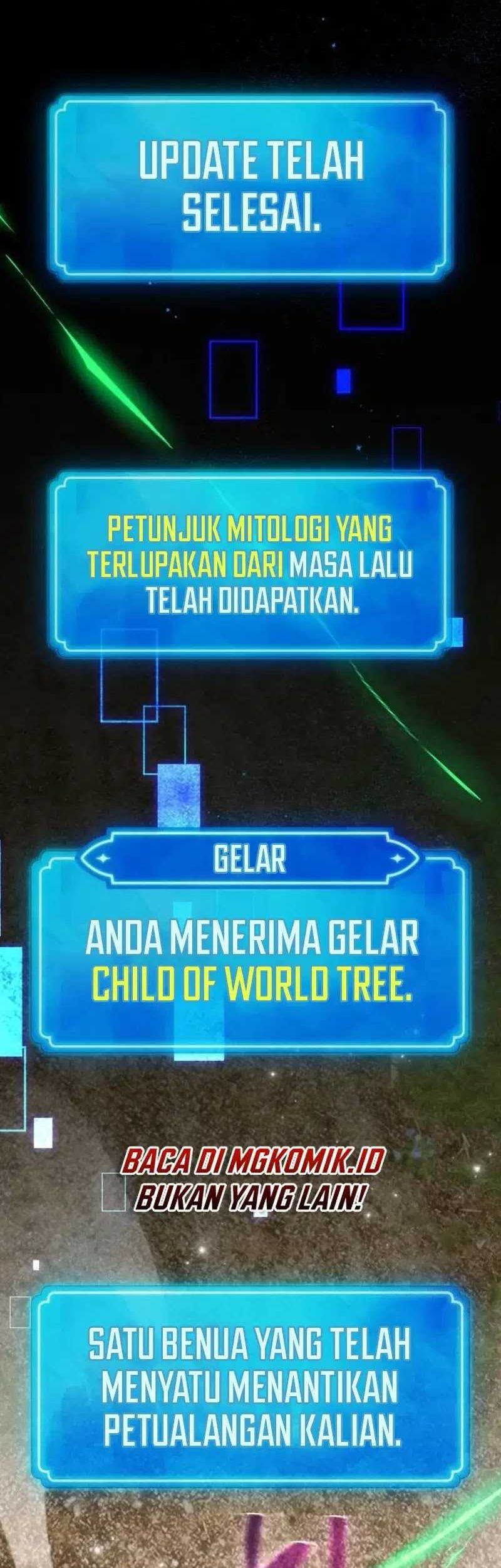 The Game’s Top Troll chapter 109 halaman 59