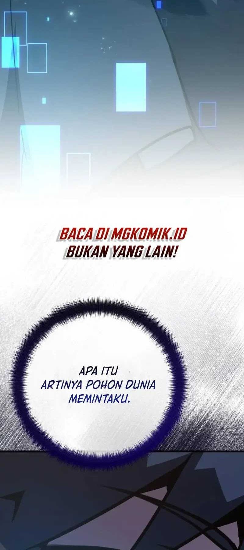 The Game’s Top Troll chapter 109 halaman 61