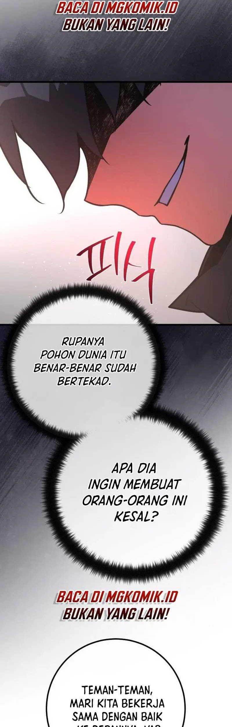 The Game’s Top Troll chapter 109 halaman 65