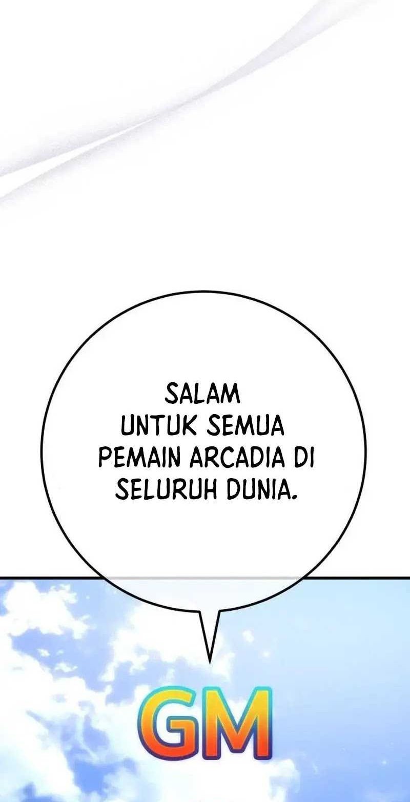 The Game’s Top Troll chapter 109 halaman 67
