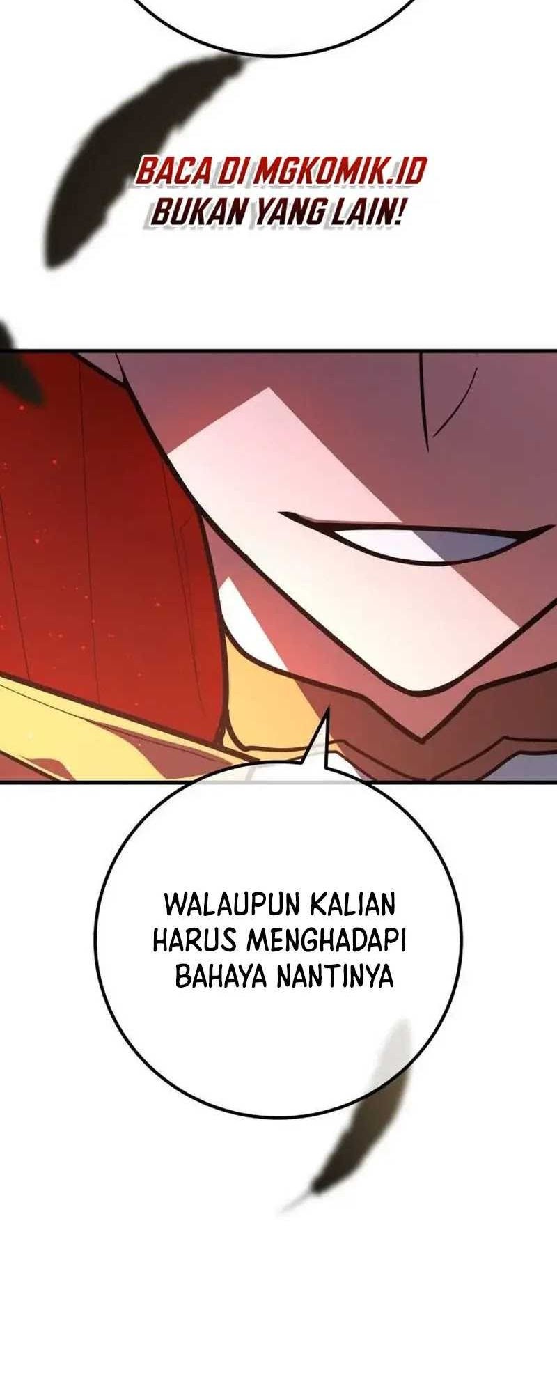 The Game’s Top Troll chapter 109 halaman 70