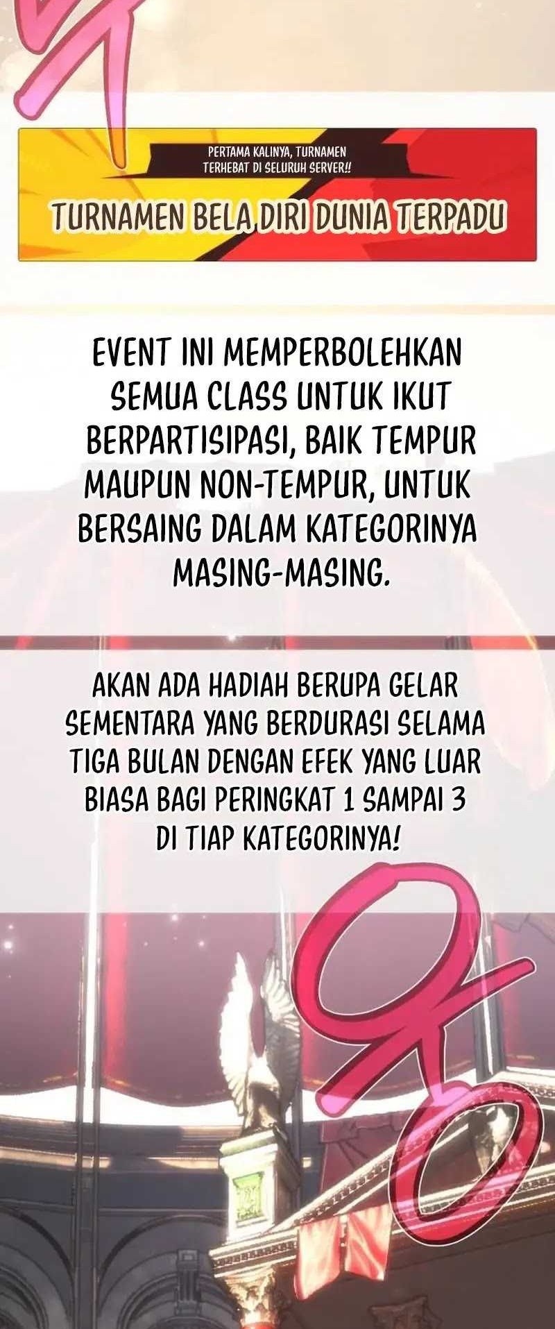 The Game’s Top Troll chapter 109 halaman 73