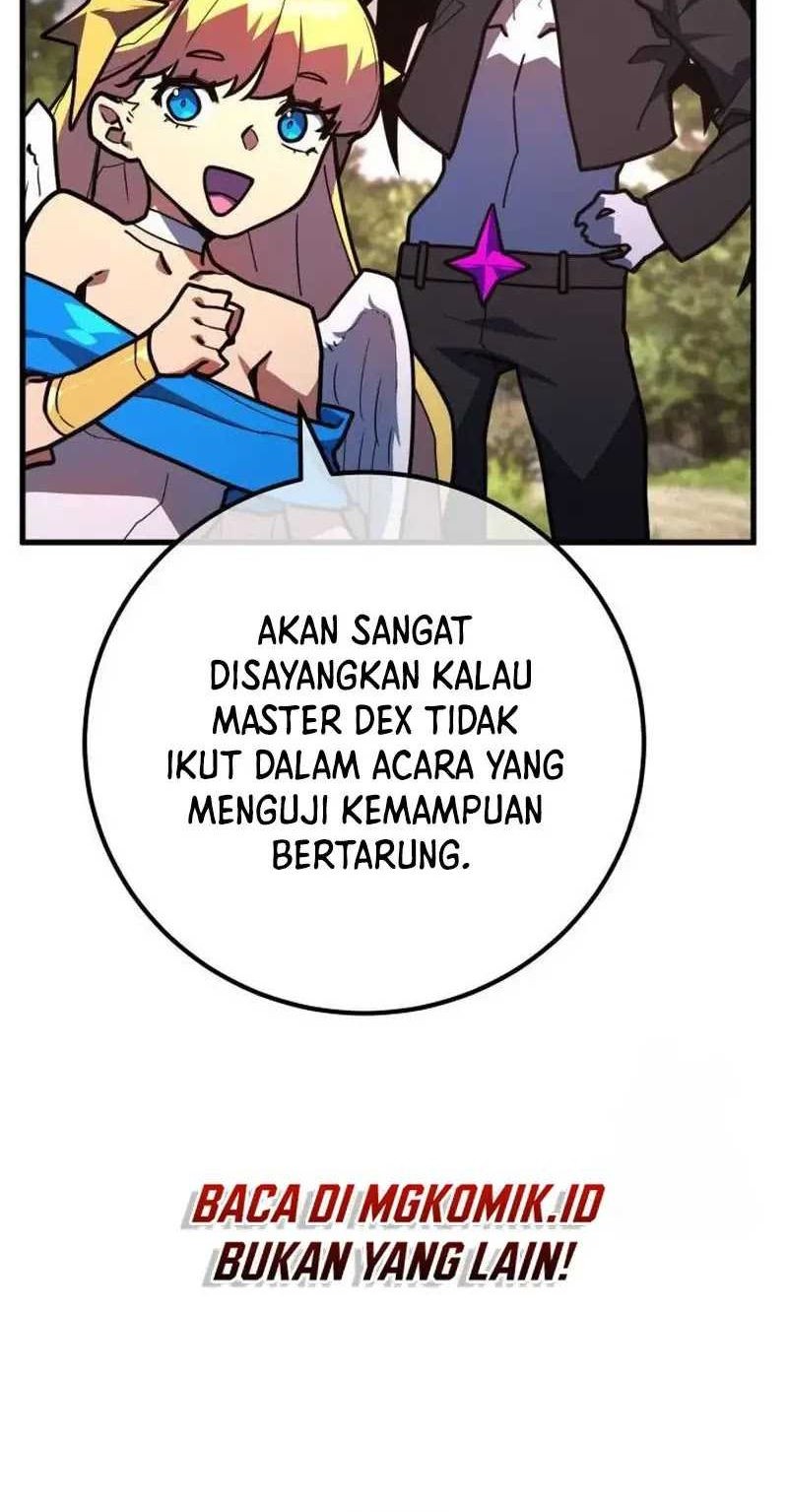 The Game’s Top Troll chapter 109 halaman 82