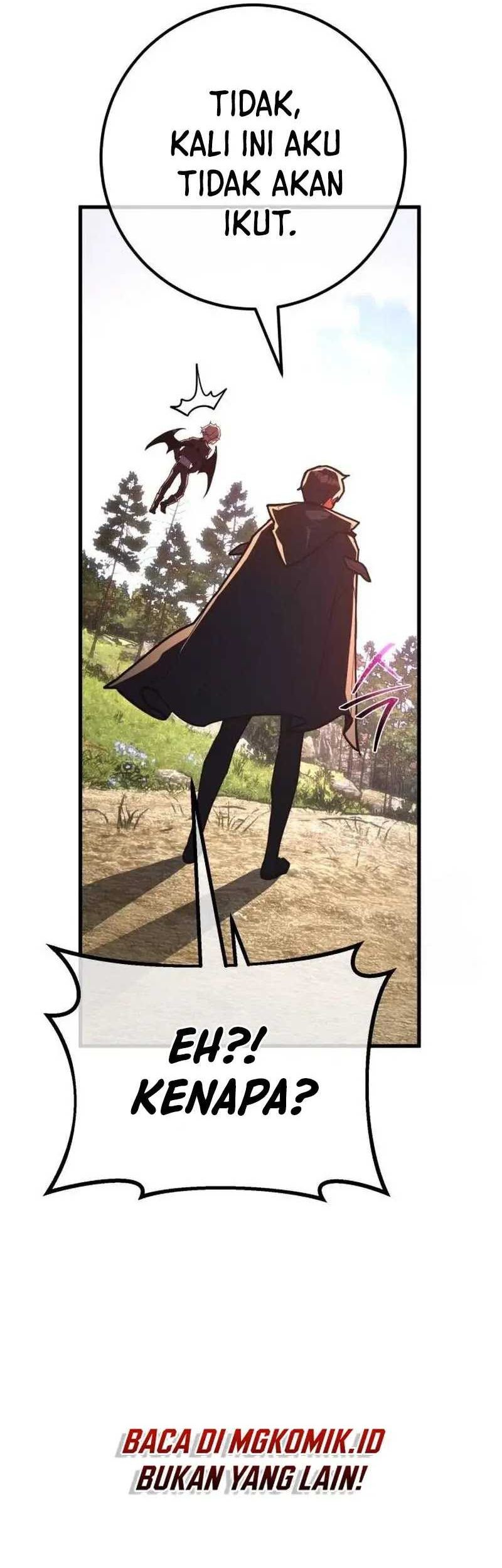 The Game’s Top Troll chapter 109 halaman 83
