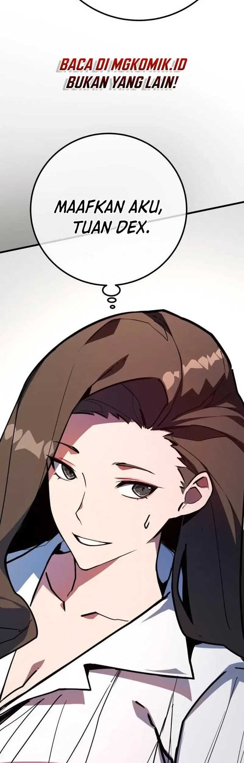 The Game’s Top Troll chapter 109 halaman 87