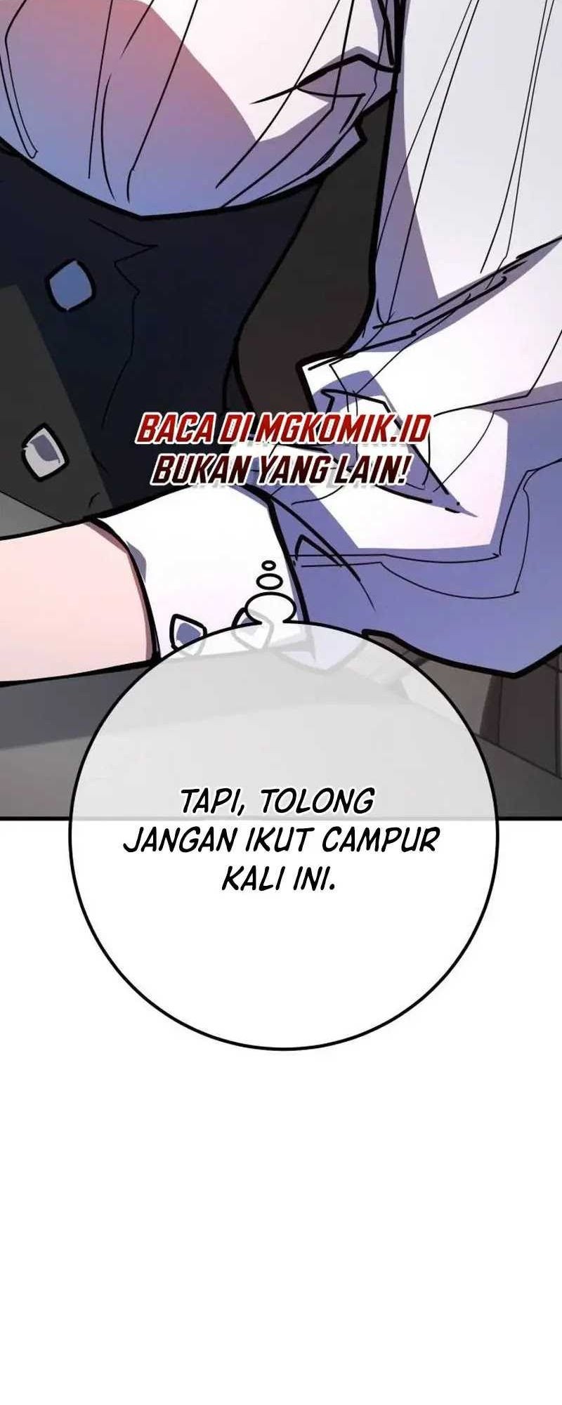 The Game’s Top Troll chapter 109 halaman 88