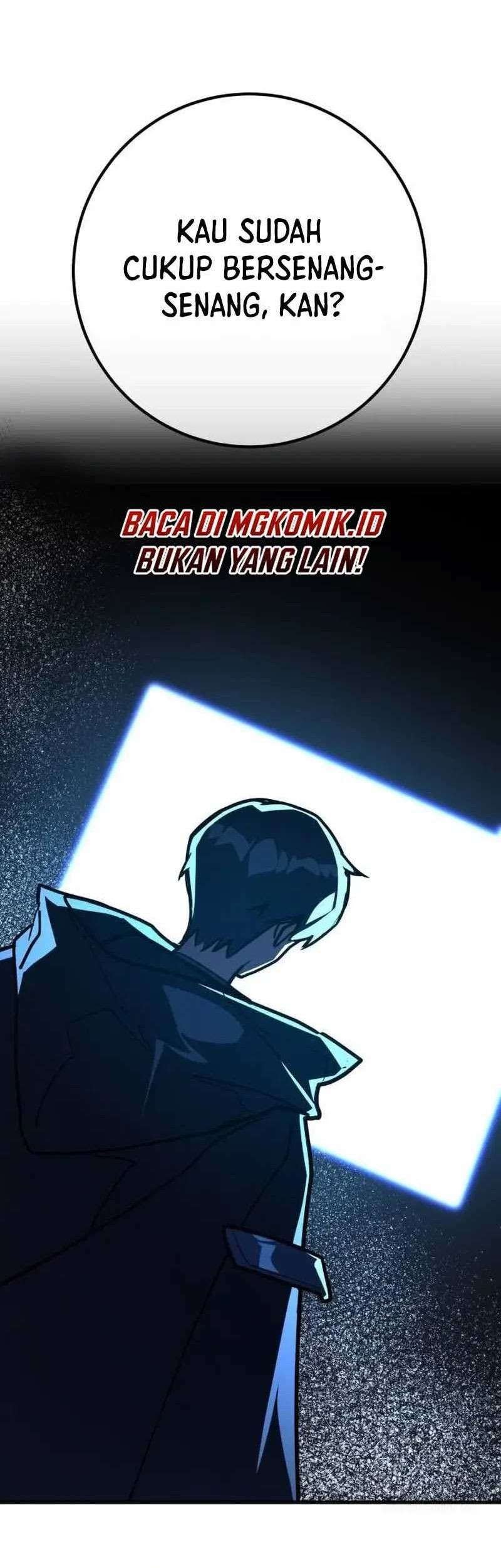 The Game’s Top Troll chapter 109 halaman 89