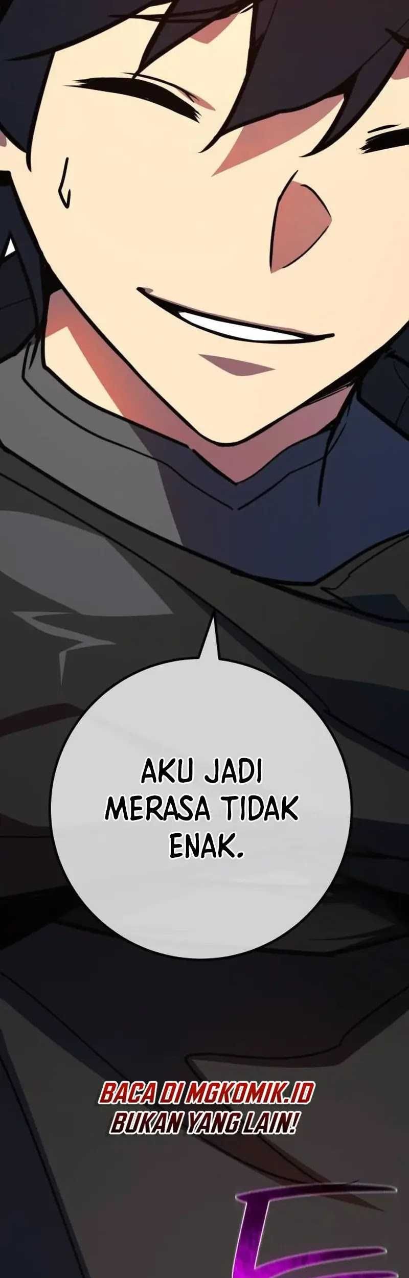 The Game’s Top Troll chapter 109 halaman 92