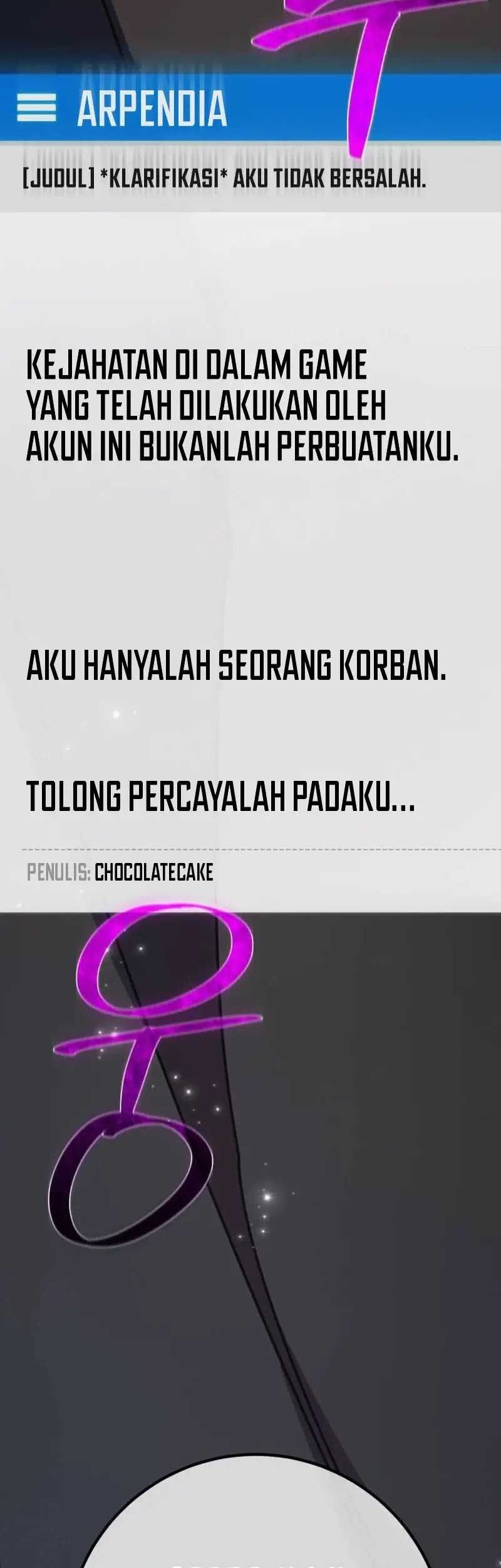 The Game’s Top Troll chapter 109 halaman 93