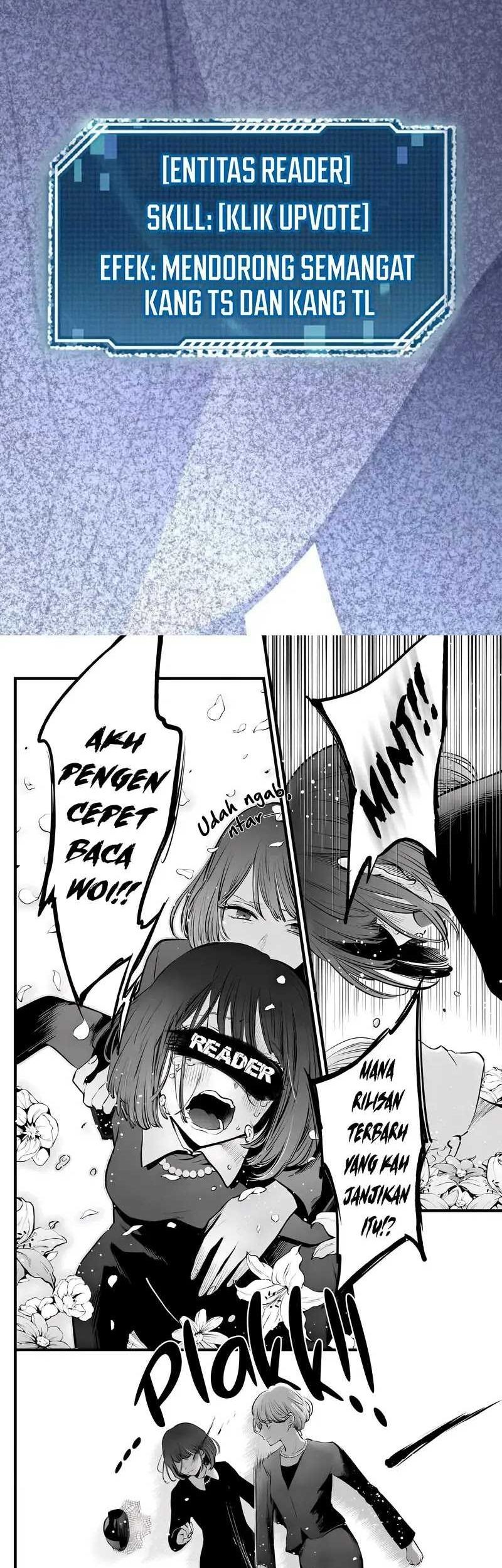 The Game’s Top Troll chapter 109 halaman 95