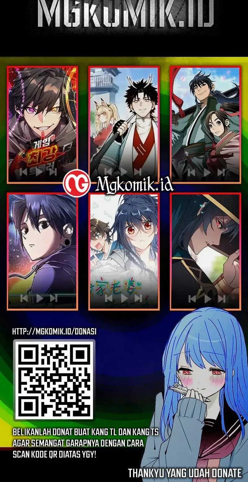 The Game’s Top Troll chapter 109 halaman 97