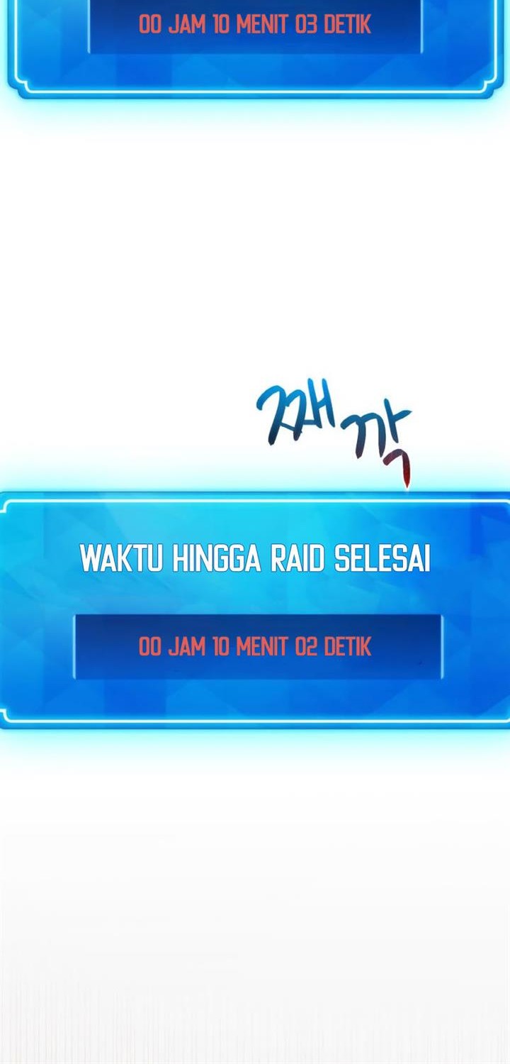 The Game’s Top Troll Bab 11 halaman 7