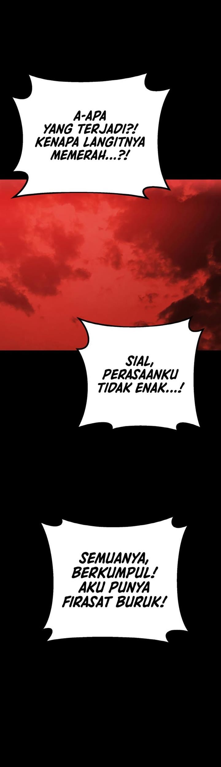 The Game’s Top Troll Bab 11 halaman 10