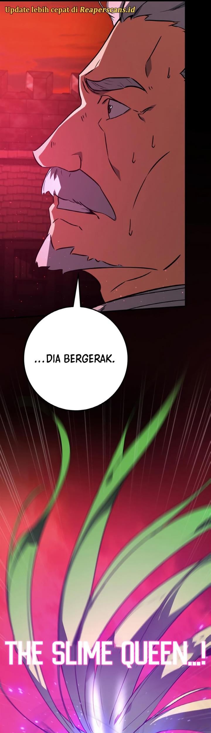 The Game’s Top Troll Bab 11 halaman 16