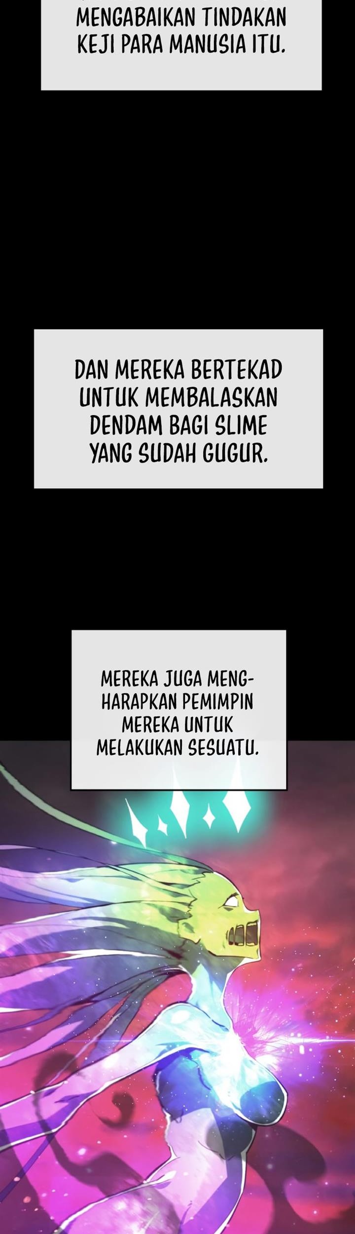 The Game’s Top Troll Bab 11 halaman 18