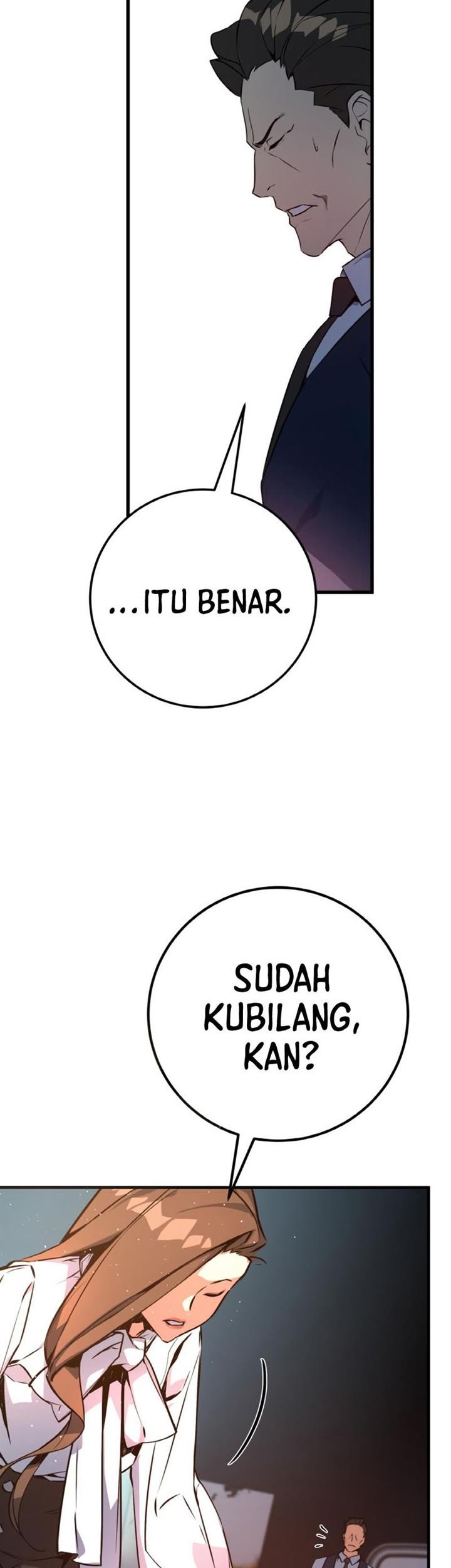The Game’s Top Troll Bab 11 halaman 58