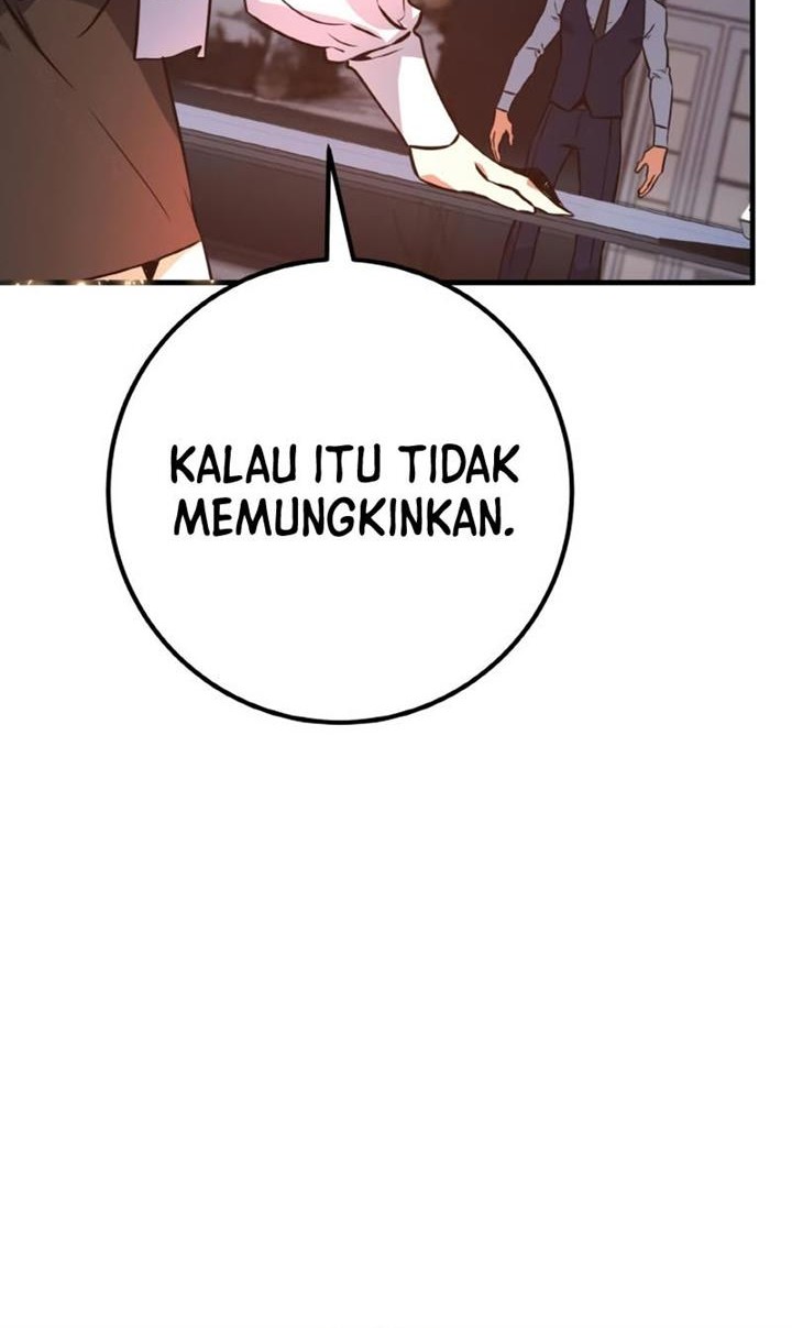 The Game’s Top Troll Bab 11 halaman 59