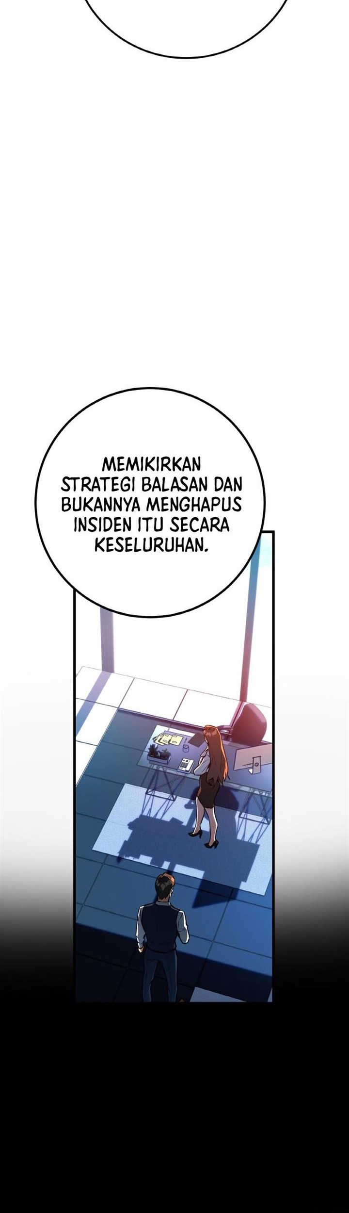 The Game’s Top Troll Bab 11 halaman 61
