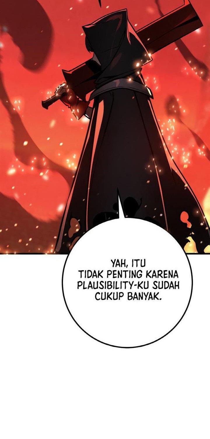 The Game’s Top Troll Bab 11 halaman 71