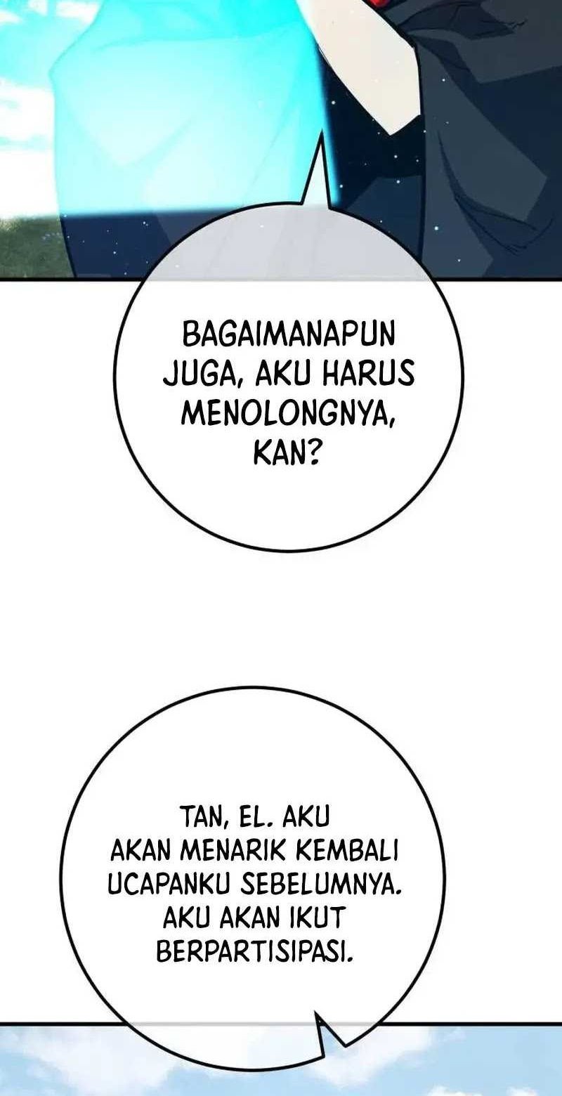 The Game’s Top Troll Bab 110 halaman 3