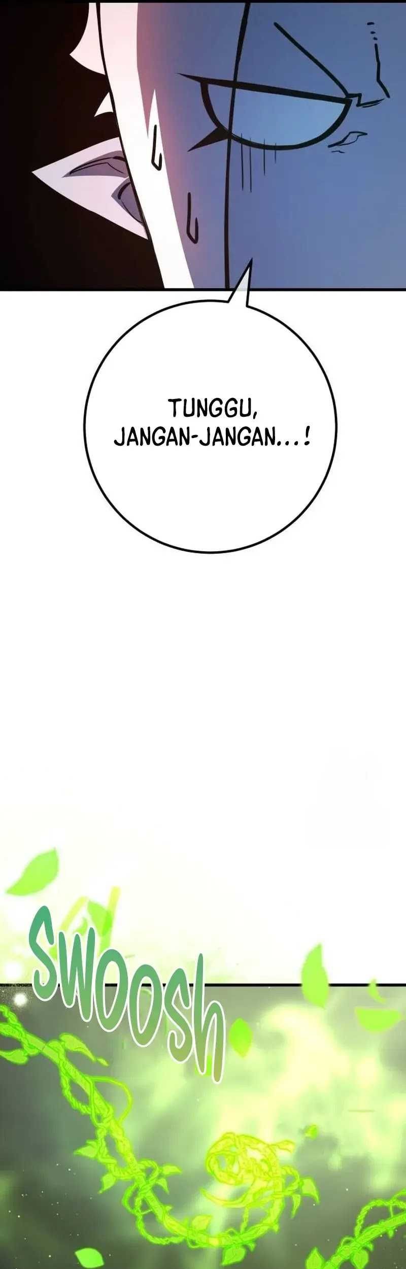 The Game’s Top Troll Bab 110 halaman 10